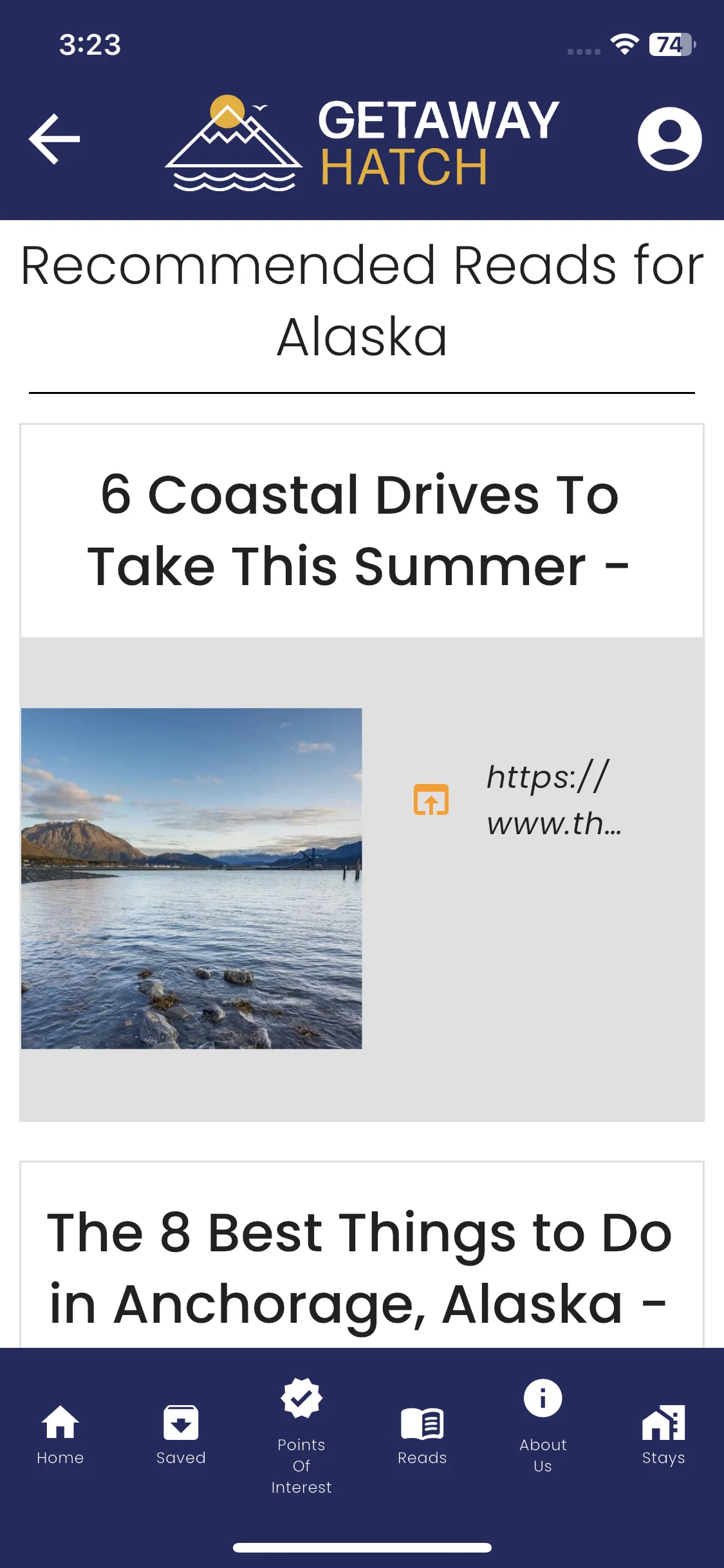 Test Image 4